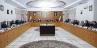 تقدیر رئیس‌جمهوری از تعامل و هماهنگی دستگاه‌ها در برگزاری باشکوه مراسم تشییع رهبر شهید
