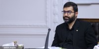 تمرکز دولت در مدیریت مصرف سوخت اجرای نظام انگیزشی است
