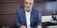 پیام تسلیت معاون وزیر نفت در پی شهادت همکار شرکت ملی حفاری ایران