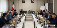 بهبود فعالیت‌های صنعت نفت با تشکیل انجمن صنفی پیمانکاران