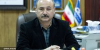 ثبت رکوردهای کم‌سابقه در تعمیرات اساسی نفت‌خیز جنوب