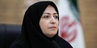 «نه به پلاستیک» یک ضرورت ملی، اقتصادی و محیط‌زیستی است