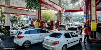 عبور از ناترازی بنزین با مدیریت تقاضا و تنوع سبد سوخت