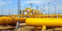 تأمین پایدار سوخت زمستانی با مدیریت مصرف و هم‌افزایی دستگاه‌ها