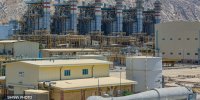 توسعه سبد انرژی کشور از طریق منابع تجدیدپذیر