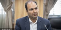 «سحن»؛ گام تازه شرکت ملی نفت ایران در حکمرانی حقوقی هوشمند
