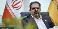 روابط عمومی باید بر انتشار مؤثر و هوشمند محتوا تمرکز کند