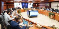 تمرکز بر ناوگان پرتردد شهری با هدف مدیریت مصرف سوخت و کاهش آلودگی هوا
