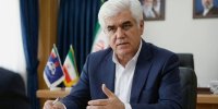 مذاکرات فنی و قراردادی طرح توسعه میدان نفتی یادمان آغاز شد