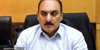 تأمین سوخت مورد نیاز بخش کشاورزی با همکاری وزارت نفت