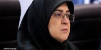 دلیل حمله دشمن به صنعت پتروشیمی‌، نقش مستقیم آن در زندگی مردم است