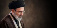 ملت ایران برای دشمن آمریکایی درس‌های فراموش‌نشدنی دارد
