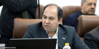 تداوم همکاری ایران و روسیه در توسعه میدان‌های نفت و گاز