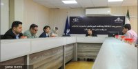 انتقال دانش و تجربیات ایران و ژاپن در حوزه اچ‌اس‌ئی صنعت نفت