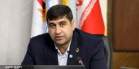 پژوهش‌های جدید در حوزه سرمایه‌ انسانی صنعت نفت انجام می‌شود