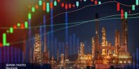 قیمت بنزین در آمریکا از ۴ دلار فراتر رفت