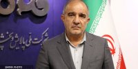 اختصاص ۱۰۰ میلیون لیتر سوخت به بخش کشاورزی