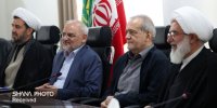 رفع ناترازی‌ها نیازمند همراهی مردم است