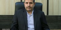 انتصاب رئیس هیئت‌رئیسه صندوق‌های بازنشستگی صنعت نفت