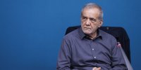 مدیریت مصرف انرژی از دستگاه‌های اجرایی آغاز شده است