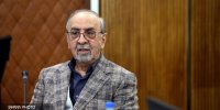 کمیته انتخاب وزیر نفت دولت چهاردهم بیانیه‌ای صادر نکرده است