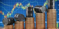 قیمت نفت در مسیر افزایش هفتگی قرار گرفت
