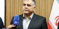 بخشی از برق عراق از محل صادرات گاز ایران تامین می‌شود 