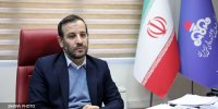 اجرای سومین پویش عرضه رایگان سی ان جی در کشور