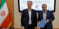تأکید بر مدیریت سرمایه‌گذاری و صیانت از منافع بازنشستگان