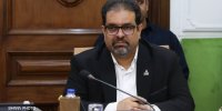 نقش حیاتی مناطق ده‌گانه انتقال گاز در زمستان پیش‌رو