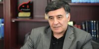 شبکه سوخت‌رسانی کشور در خدمت زائران اربعین