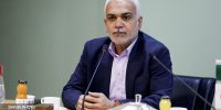 نخستین پروژه هوشمندسازی میدان‌های نفتی در دارخوین اجرا می‌شود