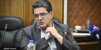 سرپرست سازمان منطقه ویژه اقتصادی انرژی پارس منصوب شد