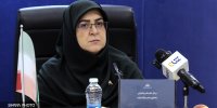 تغییر قیمت در بنزین سهمیه‌ای نخواهیم داشت