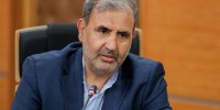 حکمرانی شرکتی ضامن پایداری صندوق‌های نفت است
