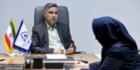 بورسیه وزارت نفت در دانشگاه صنعت نفت احیا می‌شود