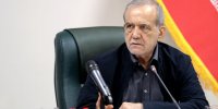 ارتقای سطح عملکرد و بازدهی مؤثر، اولویت اصلی در اداره کشور است