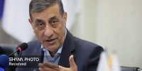 شیوه‌نامه اجرایی نظام مدیریت و بهینه‌سازی حامل‌های انرژی بررسی شد