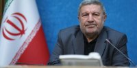 پیام تسلیت رئیس شورای اطلاع‌رسانی دولت در پی درگذشت رئیس روابط عمومی شرکت ملی گاز ایران