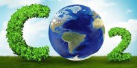 بازار کربن اروپا در انتظار قواعد تازه
