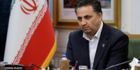 پیام تسلیت مدیرکل روابط عمومی وزارت نفت در پی درگذشت سرپرست روابط عمومی شرکت ملی گاز ایران