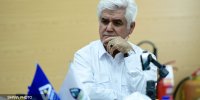 تولید سپهر–جفیر به ۱۱۰ هزار بشکه در روز می‌رسد
