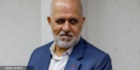 پیام تسلیت معاون وزیر نفت در پی درگذشت سرپرست روابط عمومی شرکت ملی گاز