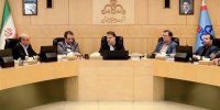 مرجعیت داده، پایه تصمیم‌گیری‌های هوشمند در صنعت پتروشیمی خواهد بود
