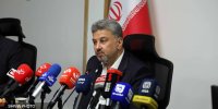 تأمین برق پایدار و کاهش محدودیت شهرک‌های صنعتی