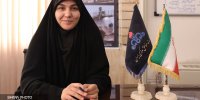 توسعه فرصت‌های مدیریتی بانوان در نفت مناطق مرکزی