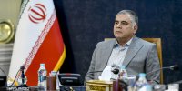 ضرورت تداوم برگزاری نشست‌های مدیریت پروژه بازسازی پالایشگاه‌های آسیب‌دیده