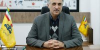 آینده صنعت گاز در گرو اصلاح مصرف و افزایش بهره‌وری است