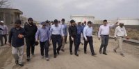 تداوم سوخت‌رسانی پایدار با پیشبرد طرح‌های بازسازی تأسیسات آسیب‌دیده نفتی
