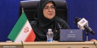 هر تغییر احتمالی درباره بنزین، پیش از اجرا اعلام می‌شود